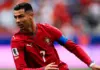 Cristiano Ronaldo: DEZASTRU In fata lui Lionel Messi si Kylian Mbappe la Cupa Mondiala 2026 Cristiano Ronaldo Cupa Mondiala FIFA 2026