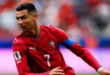 Cristiano Ronaldo: DEZASTRU In fata lui Lionel Messi si Kylian Mbappe la Cupa Mondiala 2026 Cristiano Ronaldo Cupa Mondiala FIFA 2026