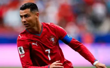 Cristiano Ronaldo: DEZASTRU In fata lui Lionel Messi si Kylian Mbappe la Cupa Mondiala 2026 Cristiano Ronaldo Cupa Mondiala FIFA 2026