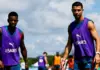 Cristiano Ronaldo a Vorbit si Internetul a EXPLODAT: “Acum este timpul…” Cristiano Ronaldo cupa mondiala 2026