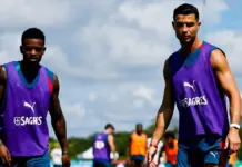 Cristiano Ronaldo a Vorbit si Internetul a EXPLODAT: “Acum este timpul…” Cristiano Ronaldo cupa mondiala 2026