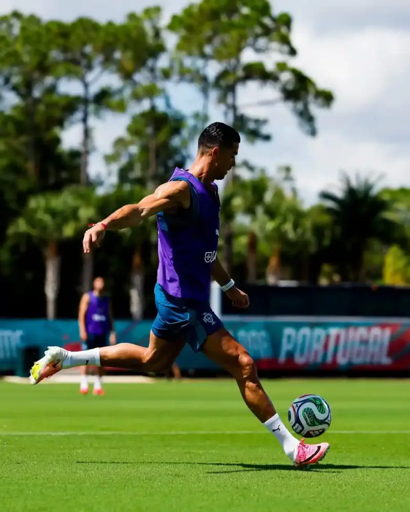 Cristiano Ronaldo cupa mondiala 2026 antrenament suturi Cristiano Ronaldo cupa mondiala 2026 antrenament suturi