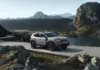 DACIA Duster 2027 Facelift Vine cu Dotari care Schimba SUV-ul Romanesc cu Succes in Europa DACIA Duster 2027 Facelift