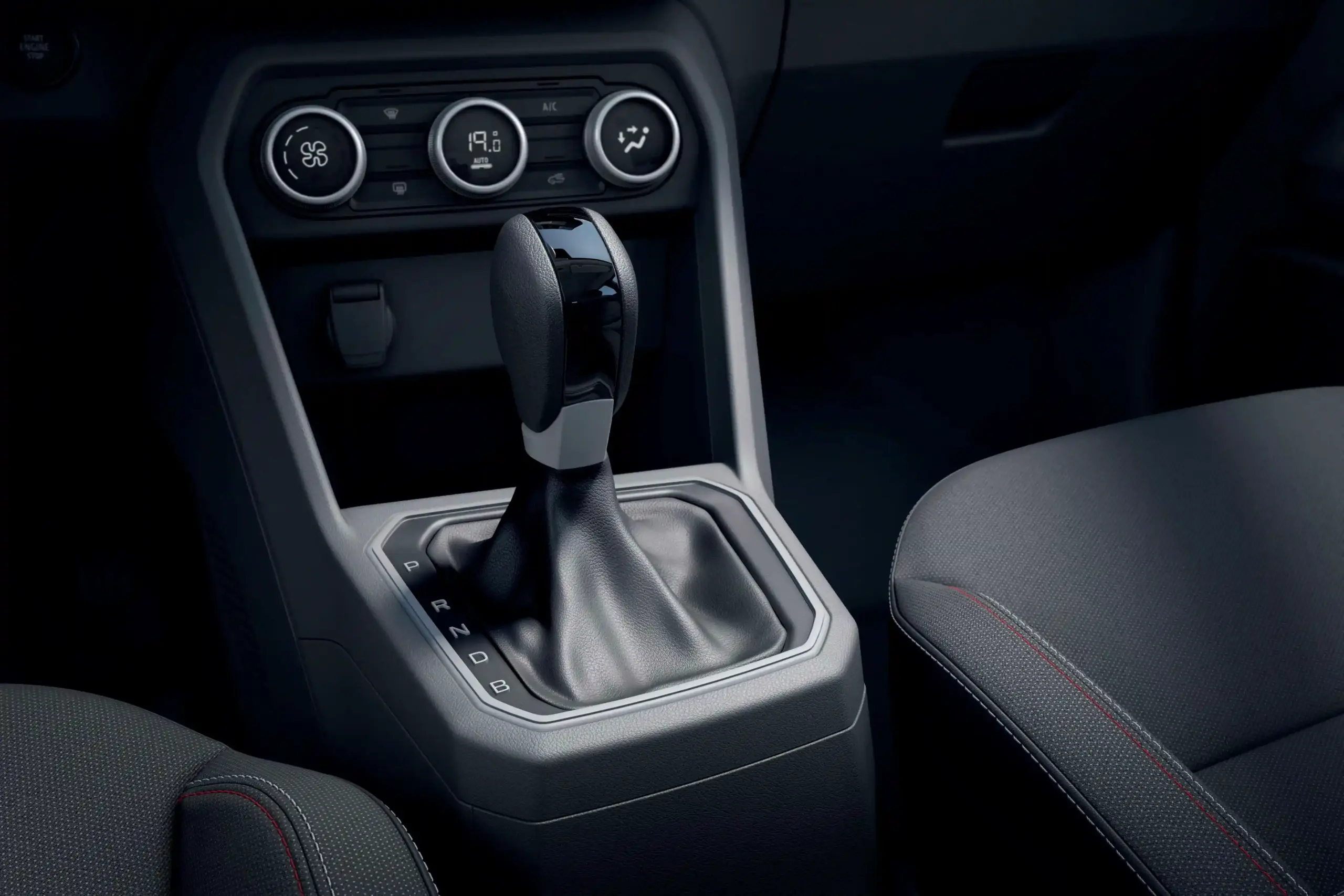 DACIA Jogger 2027 facelift schimbator | iDevice DACIA Jogger 2027 facelift schimbator