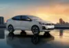DACIA Logan 2026 salvarea