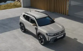 Anuntul DACIA Oficial de ULTIMA ORA privind RABLA 2026 si Modelele pentru care ai Tichet DACIA Rabla 2026