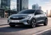 DACIA Sandero 2027 Electrica Confirmata OFICIAL de DACIA, Anuntul Renault DACIA Sandero 2027 electrica