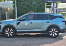 DACIA Striker 2026 Hybrid – Interviul de ULTIMA ORA al Directorului DACIA Germania, ce Dezvaluie despre Masina DACIA Striker 2026 hybrid