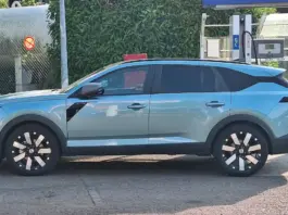 DACIA Striker 2026 Hybrid – Interviul de ULTIMA ORA al Directorului DACIA Germania, ce Dezvaluie despre Masina DACIA Striker 2026 hybrid