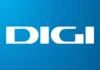 DIGI probleme facturi romania