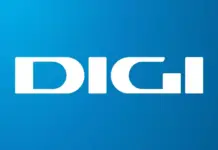 Schimbările DIGI care au Creat PROBLEME pentru Facturile Multor Clienti Români DIGI probleme facturi romania