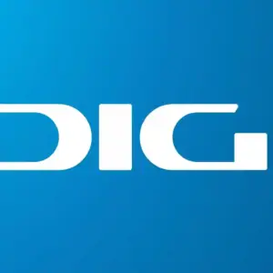 Schimbările DIGI care au Creat PROBLEME pentru Facturile Multor Clienti Români