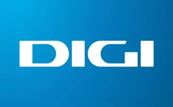 DIGI probleme facturi romania