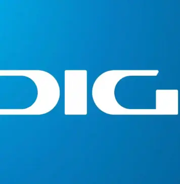 Schimbările DIGI care au Creat PROBLEME pentru Facturile Multor Clienti Români DIGI probleme facturi romania