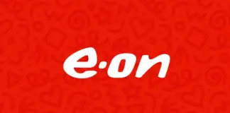 E.ON 2fa