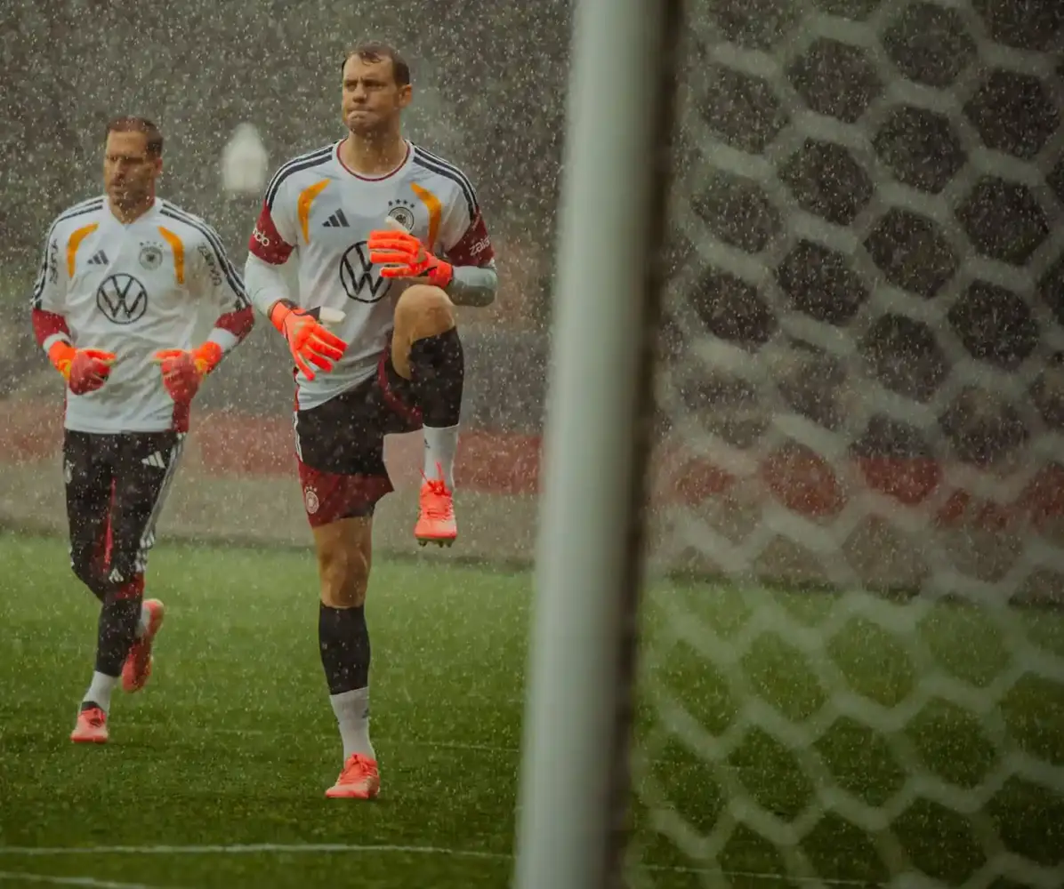 ECUADOR - GERMANIA LIVE ANTENA 1 Meci Cupa Mondiala FIFA 2026 Neuer ECUADOR - GERMANIA LIVE ANTENA 1 Meci Cupa Mondiala FIFA 2026 Neuer