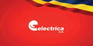 ELECTRICA baia mare