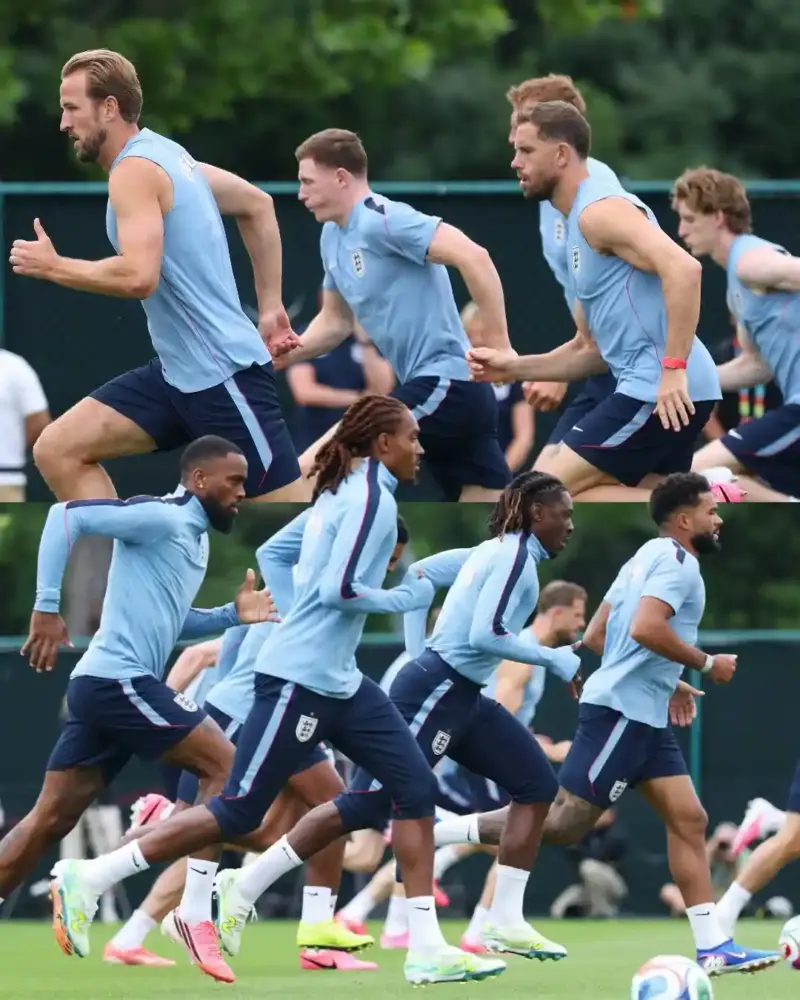 ENGLAND - GHANA live Harry Kane Jude Bellingham World Cup 2026 ENGLAND - GHANA live Harry Kane Jude Bellingham World Cup 2026
