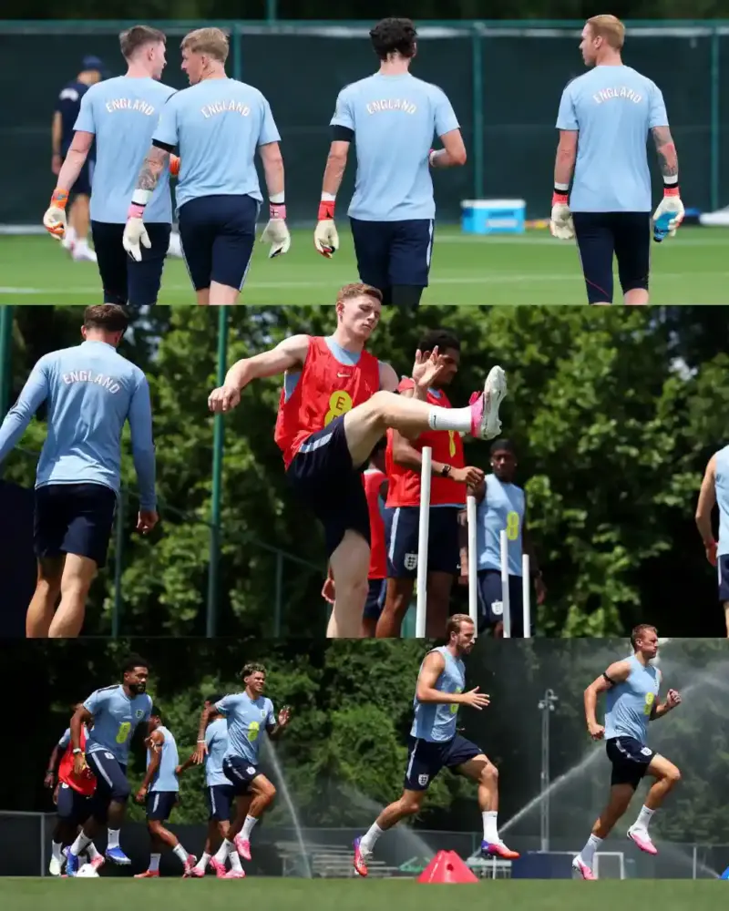 ENGLAND - GHANA live Harry Kane Jude Bellingham World Cup 2026 trainiing ENGLAND - GHANA live Harry Kane Jude Bellingham World Cup 2026 trainiing