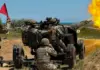 Exercitiile NATO Anuntate Ministerul Apararii Armata Romana