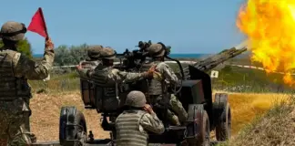 Exercitiile NATO Anuntate Ministerul Apararii Armata Romana