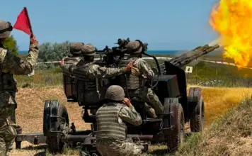 Exercitiile NATO Anuntate Ministerul Apararii Armata Romana