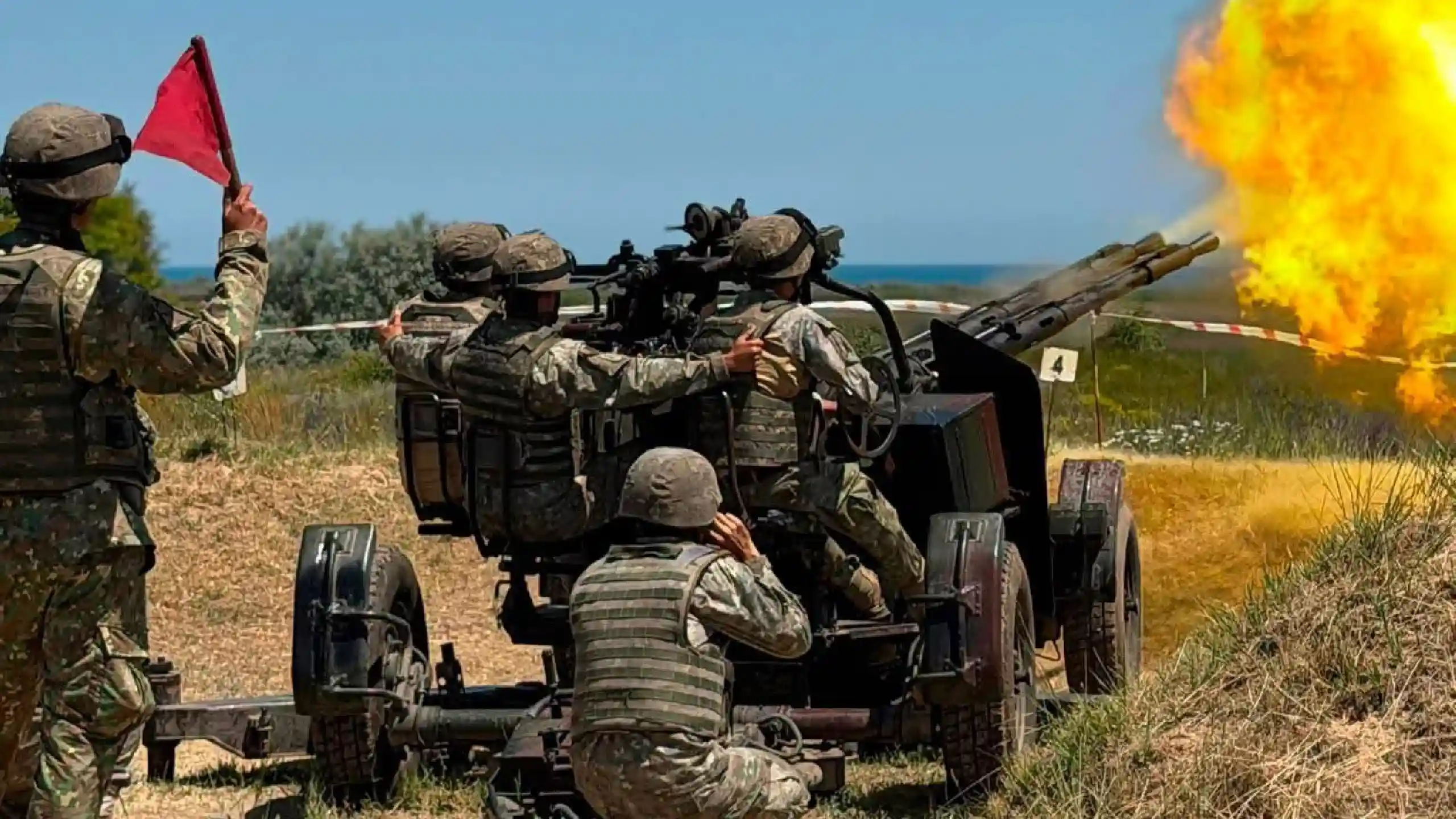 Exercitiile NATO Anuntate Ministerul Apararii Armata Romana Exercitiile NATO Anuntate Ministerul Apararii Armata Romana