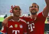 FIFA Intrece Absurdul, ce l-a OBLIGAT pe Jamal Musiala sa Nu mai Faca la Cupa MONDIALA 2026 FIFA jamal musiala cupa mondiala 2026