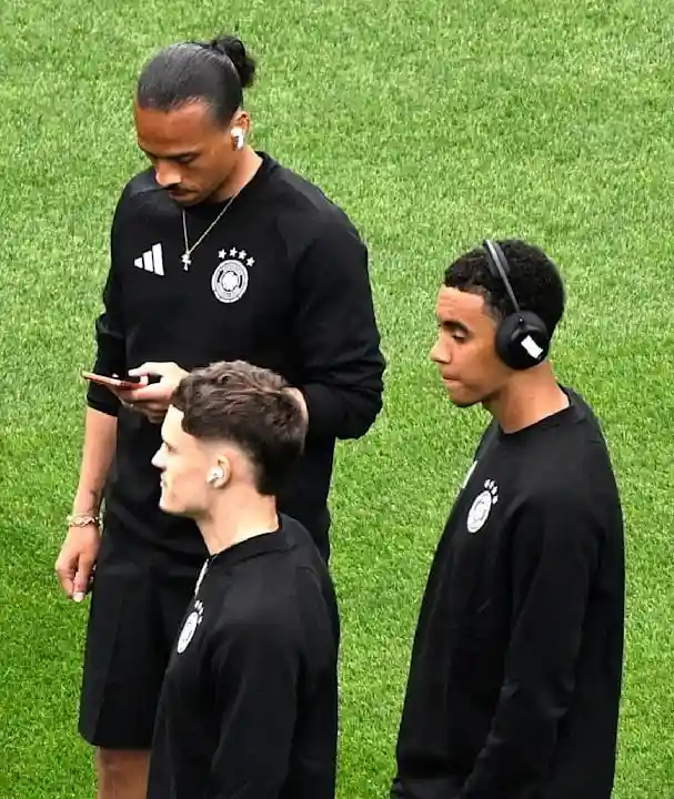 FIFA jamal musiala cupa mondiala 2026 beats FIFA jamal musiala cupa mondiala 2026 beats