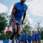 FRANTA - SENEGAL ANTENA 1 LIVE Cupa MONDIALA FIFA 2026 antrenament | iDevice FRANTA - SENEGAL ANTENA 1 LIVE Cupa MONDIALA FIFA 2026 antrenament