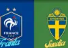 FRANTA – SUEDIA LIVE ANTENA 1, Meci cu Kylian Mbappe la Cupa Mondiala FIFA 2026 FRANTA - SUEDIA LIVE ANTENA 1 Meci Kylian Mbappe Cupa Mondiala FIFA 2026