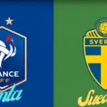 FRANTA - SUEDIA LIVE ANTENA 1 Meci Kylian Mbappe Cupa Mondiala FIFA 2026 | iDevice FRANTA - SUEDIA LIVE ANTENA 1 Meci Kylian Mbappe Cupa Mondiala FIFA 2026