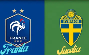 FRANTA – SUEDIA LIVE ANTENA 1, Meci cu Kylian Mbappe la Cupa Mondiala FIFA 2026 FRANTA - SUEDIA LIVE ANTENA 1 Meci Kylian Mbappe Cupa Mondiala FIFA 2026
