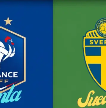 FRANTA - SUEDIA LIVE ANTENA 1 Meci Kylian Mbappe Cupa Mondiala FIFA 2026