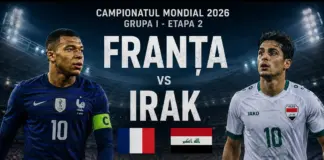 FRANTAIRAKANTENA1liveMeciKylianMbappeCupaMondiala2026