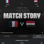 FRANTAIRAKANTENA1liveMeciKylianMbappeCupaMondiala2026pronostic | iDevice FRANTAIRAKANTENA1liveMeciKylianMbappeCupaMondiala2026pronostic