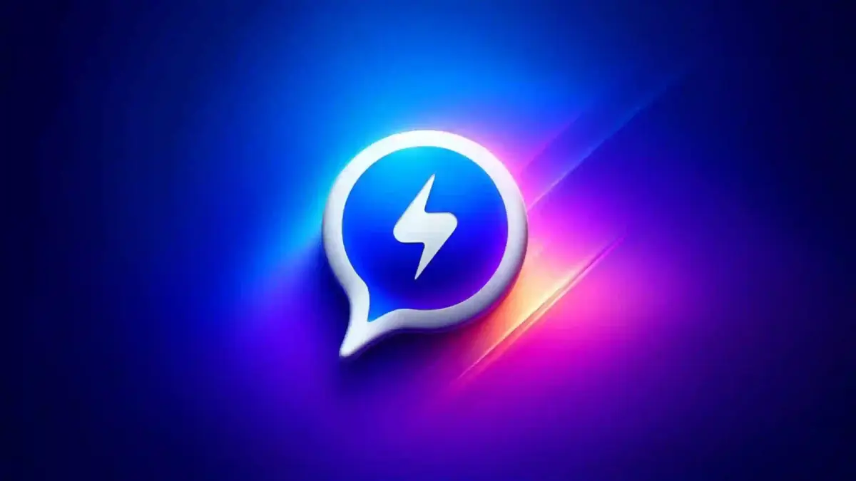 Facebook Messenger ue gatekeeper Facebook Messenger ue gatekeeper