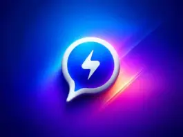 Facebook Messenger ue gatekeeper