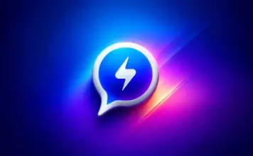 Facebook Messenger ue gatekeeper