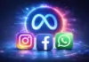 Facebook masuri romania Messenger Instagram