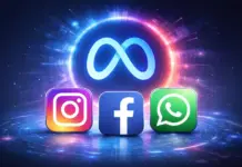 Masurile Meta pentru Facebook, Messenger și Instagram cu Aplicare în România și Toată UE Facebook masuri romania Messenger Instagram