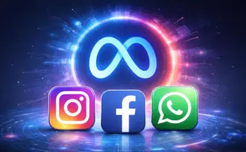 Facebook masuri romania Messenger Instagram