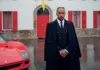 Formula 1 Lewis Hamilton Explica Esecul din Austria pentru Ferrari