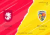 GEORGIA – ROMANIA LIVE ANTENA 1, Meci de Fotbal Amical GEORGIA - ROMANIA LIVE ANTENA 1