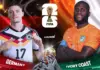 GERMANIA – COASTA DE FILDES ANTENA 1 LIVE, Meci la Cupa Mondiala 2026 GERMANIA - COASTA DE FILDES ANTENA 1 LIVE Meci Cupa Mondiala 2026