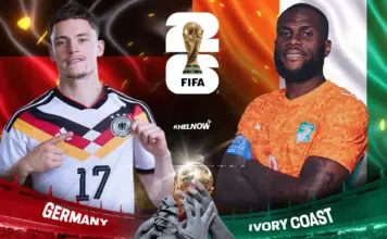 GERMANIA – COASTA DE FILDES ANTENA 1 LIVE, Meci la Cupa Mondiala 2026 GERMANIA - COASTA DE FILDES ANTENA 1 LIVE Meci Cupa Mondiala 2026
