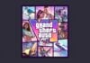 GTA 6: Gameplay-ul in Centrul unei Vesti GROZAVE GTA 6 Gameplay