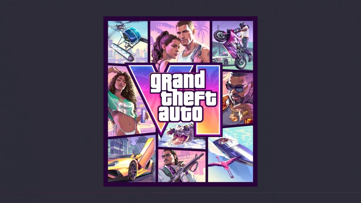 GTA 6 Gameplay GTA 6 Gameplay