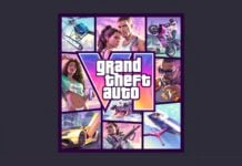 GTA 6: Gameplay-ul in Centrul unei Vesti GROZAVE GTA 6 Gameplay