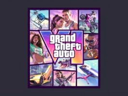 GTA 6 Gameplay